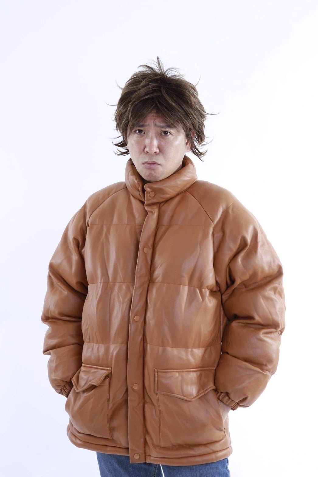 ホリ 2017・2019ものまねグランプリ優勝 木村拓哉をはじめ、武田鉄矢、マツコ・デラックスなど 数多くのレパートリーを持つ人気ものまねタレント。 2017・2019ものまねグランプリ優勝