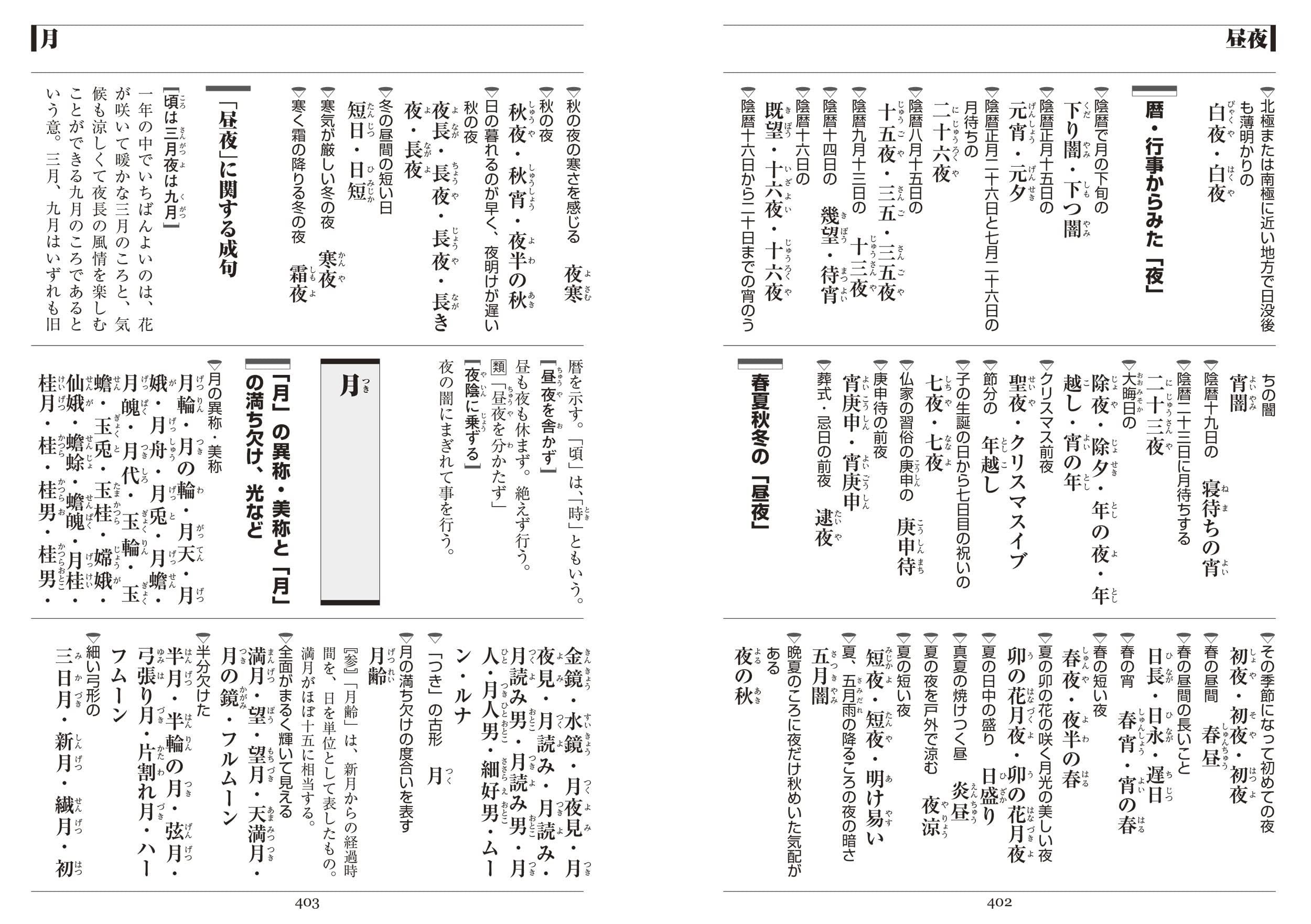 書籍『新版 日本語使いさばき辞典』4刷出来！ | 東京書籍株式