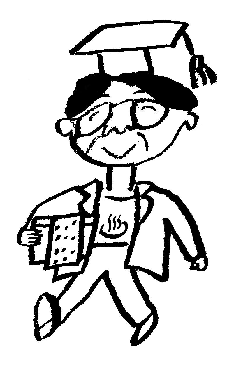 書籍『全国温泉大全 湯めぐりをもっと楽しむ極意』重版出来！ | 東京