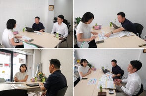 都民シルバーサポートセンターがYouTubeで配信中の「継ぐサポ終活講座 ...