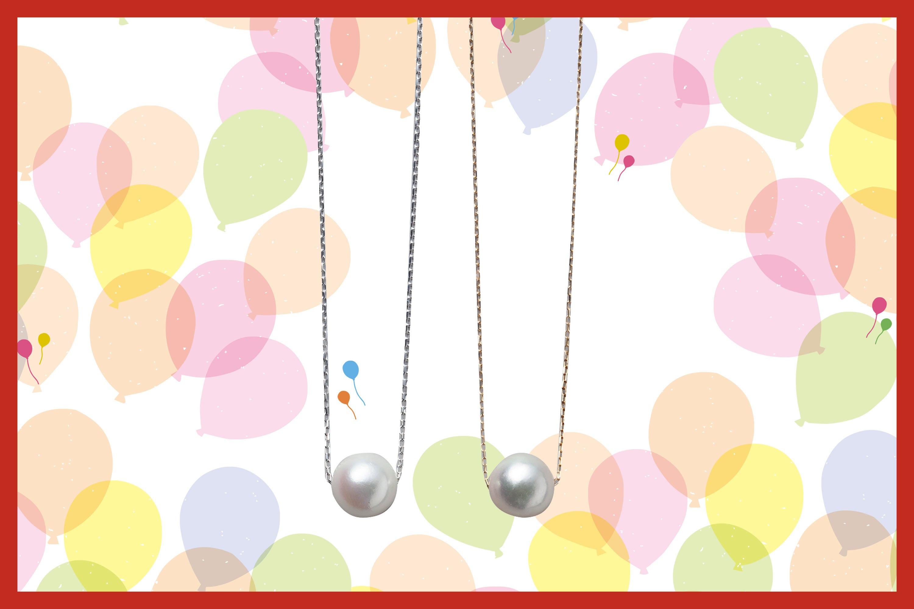 【2月】ななちゃん① 115797-27-