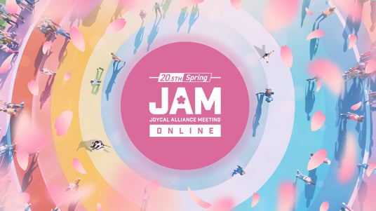 全国566店舗を擁するジョイカルジャパン、加盟店向け合同研修「春JAM 20.5th」を開催 全国566店舗を擁するジョイカルジャパン、加盟店向け合同研修「春JAM 20.5th」を開催