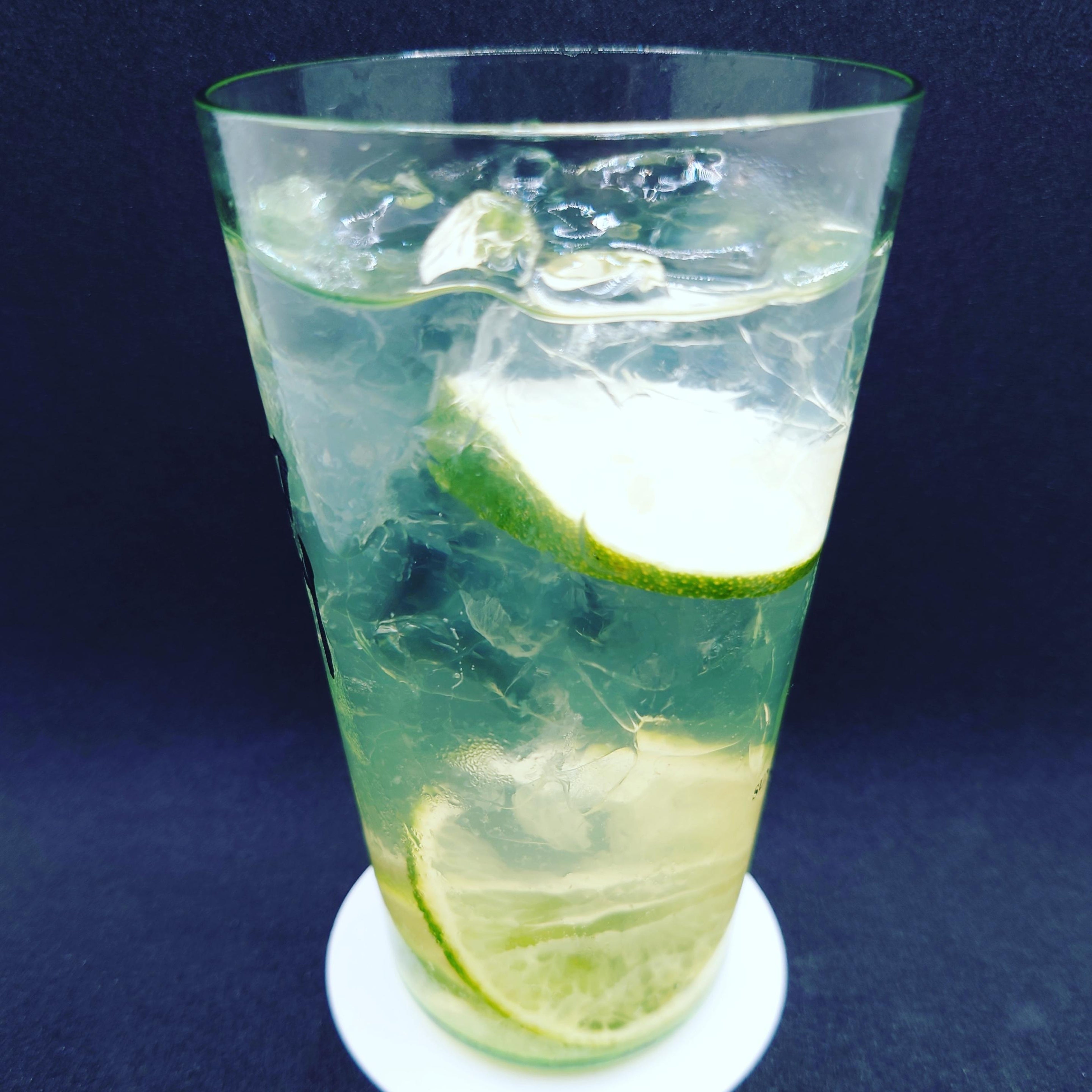 東京、大阪、福岡、宮崎エリアの飲食店で「へべす」のオリジナル