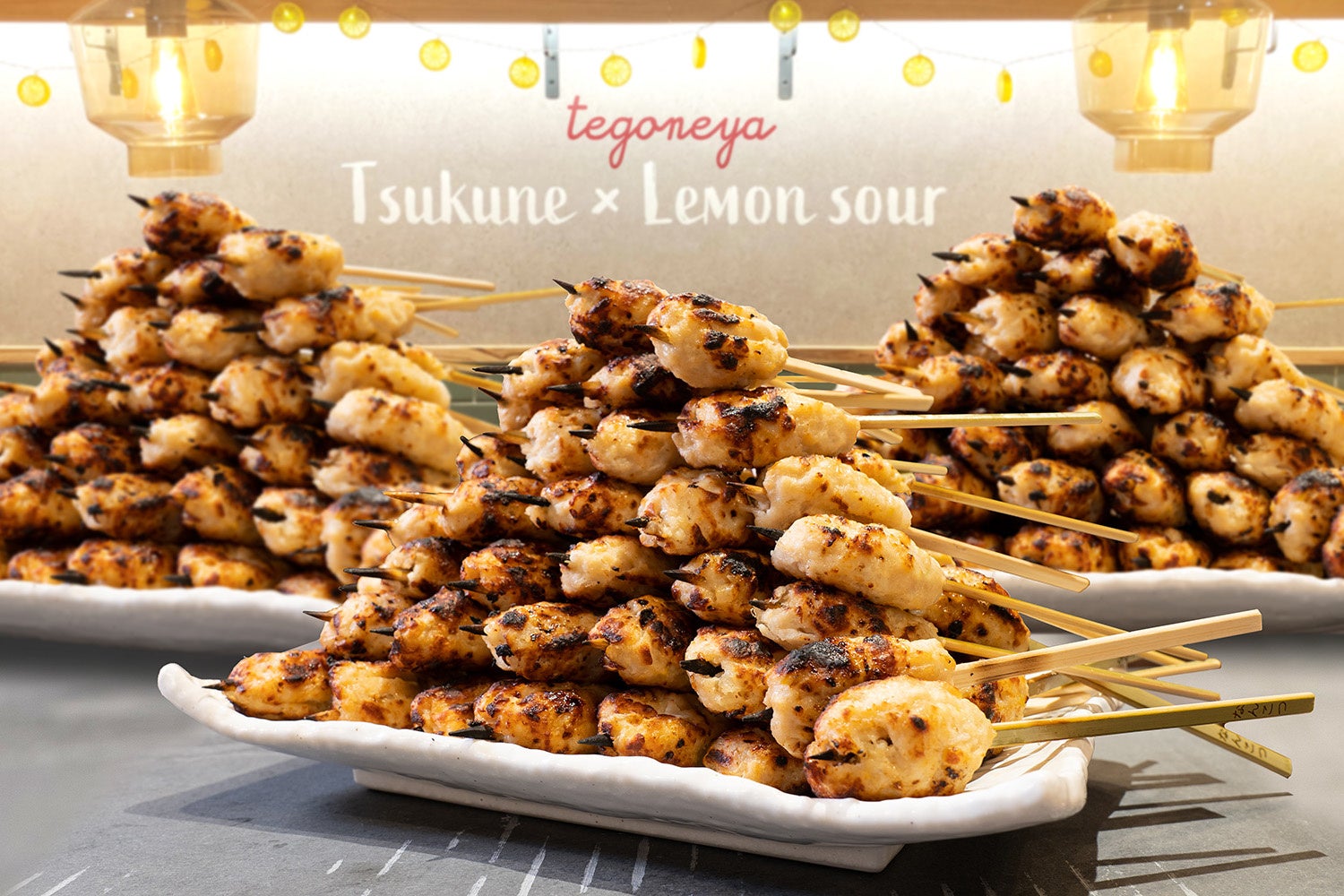 このクレイジーな神イベントを見逃すな！