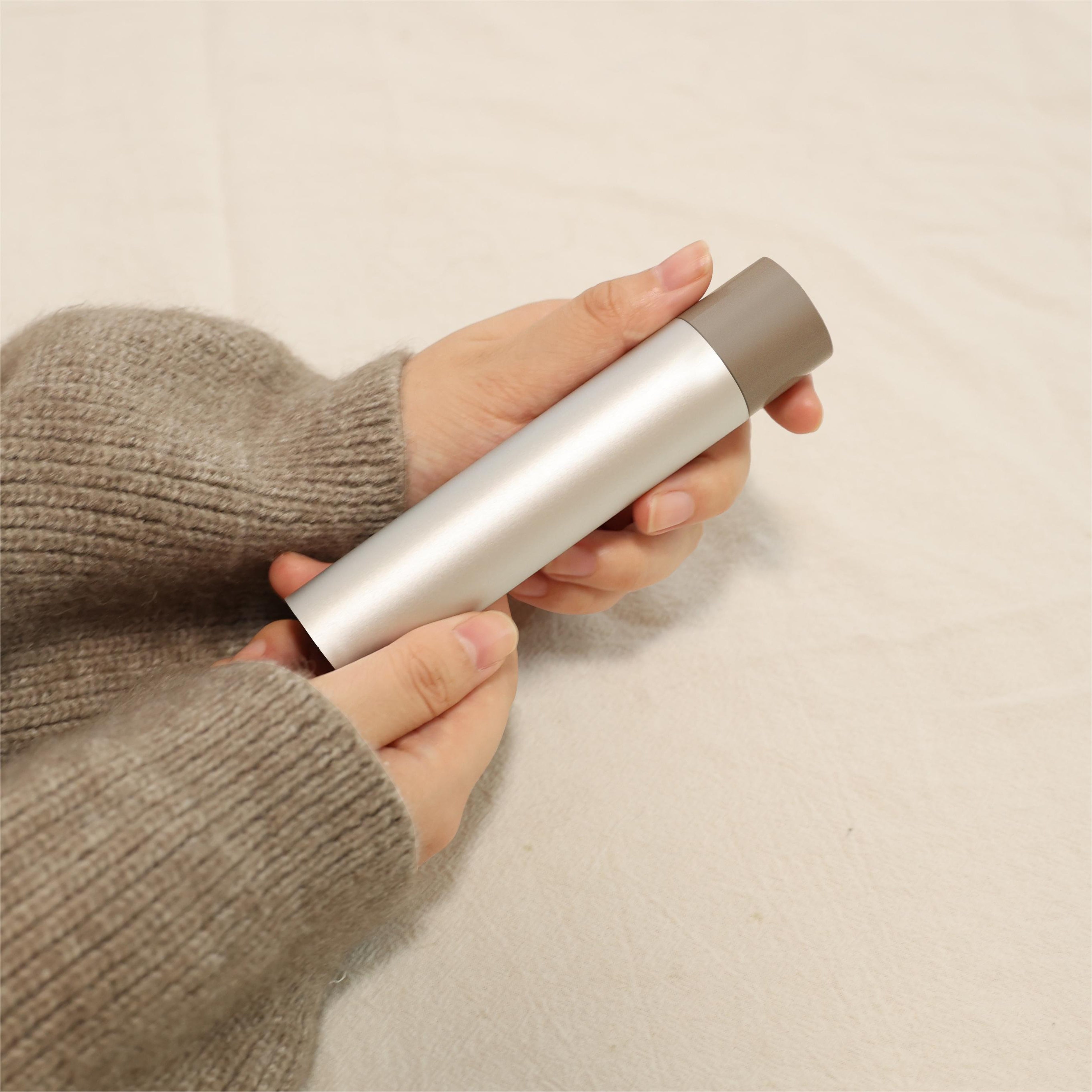 HAGOOGI懐中電灯カイロOT-S57