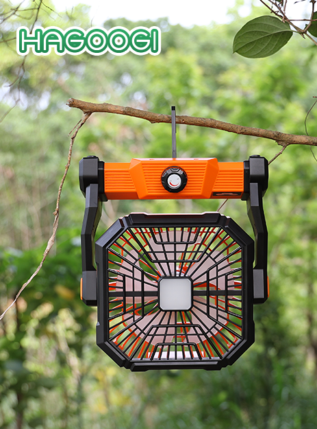 吊り下げ用フック