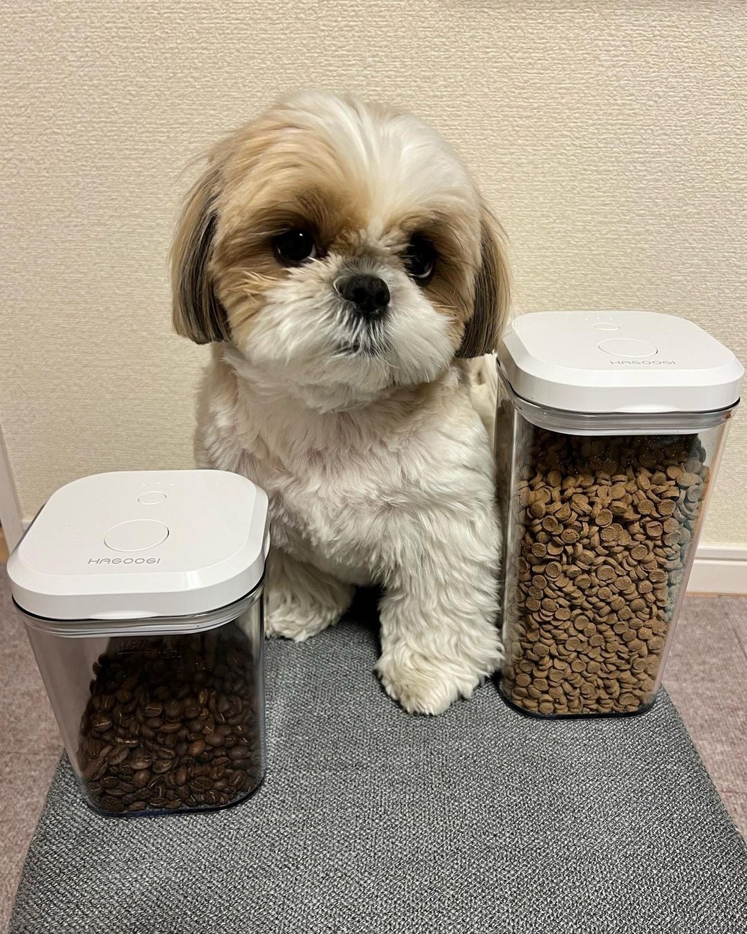 ban_changram&nbsp; Banksy