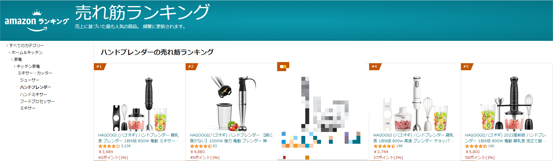 2023年5月8日時点