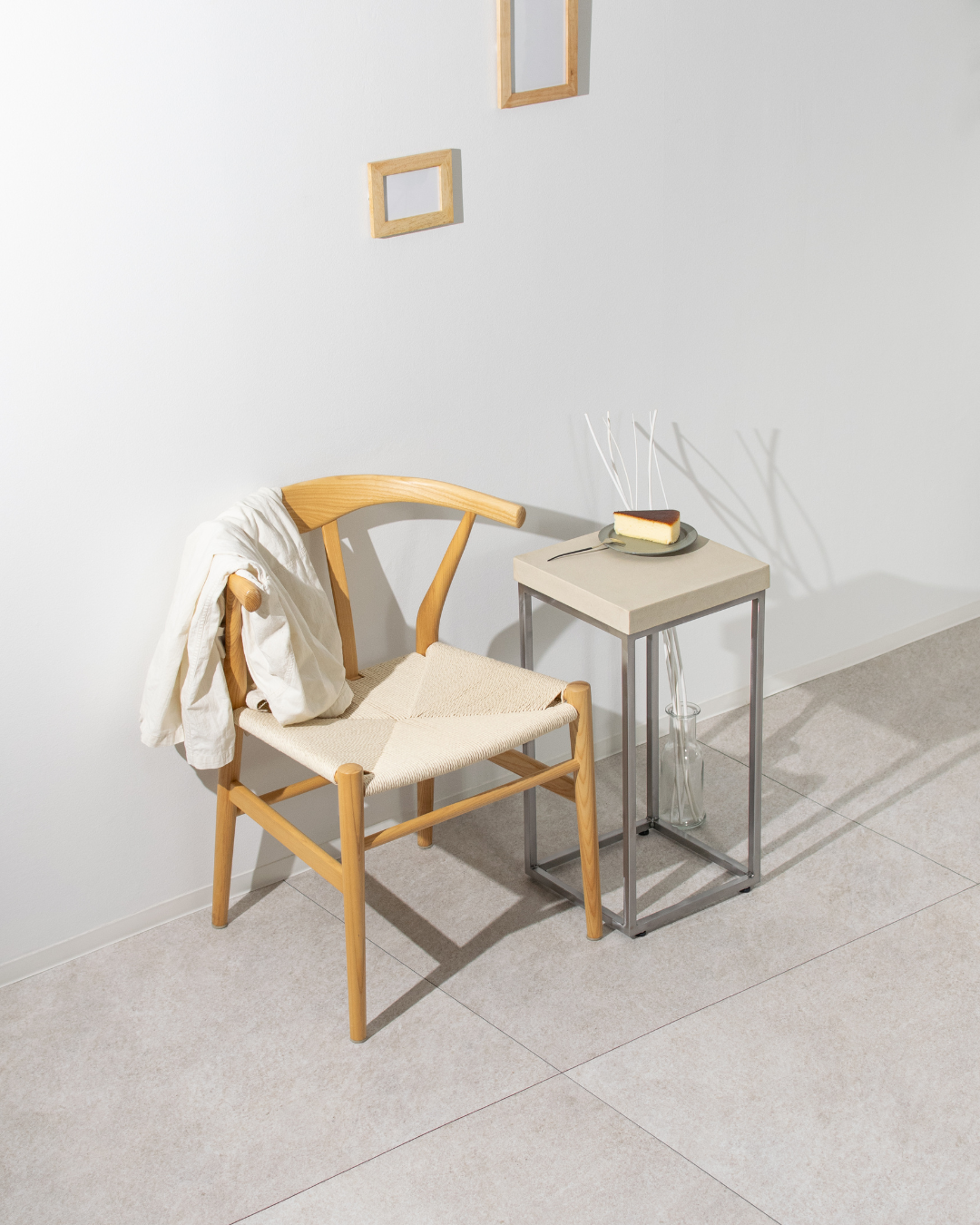 法人向け販売開始】浅草の若き職人達が創り出す “フルオーダー