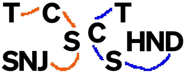 国内最大級のファッション&デザイン祭典「Tokyo Creative Salon 2024」の魅力とは? 国内最大級のファッション&デザイン祭典「Tokyo Creative Salon 2024」の魅力とは?