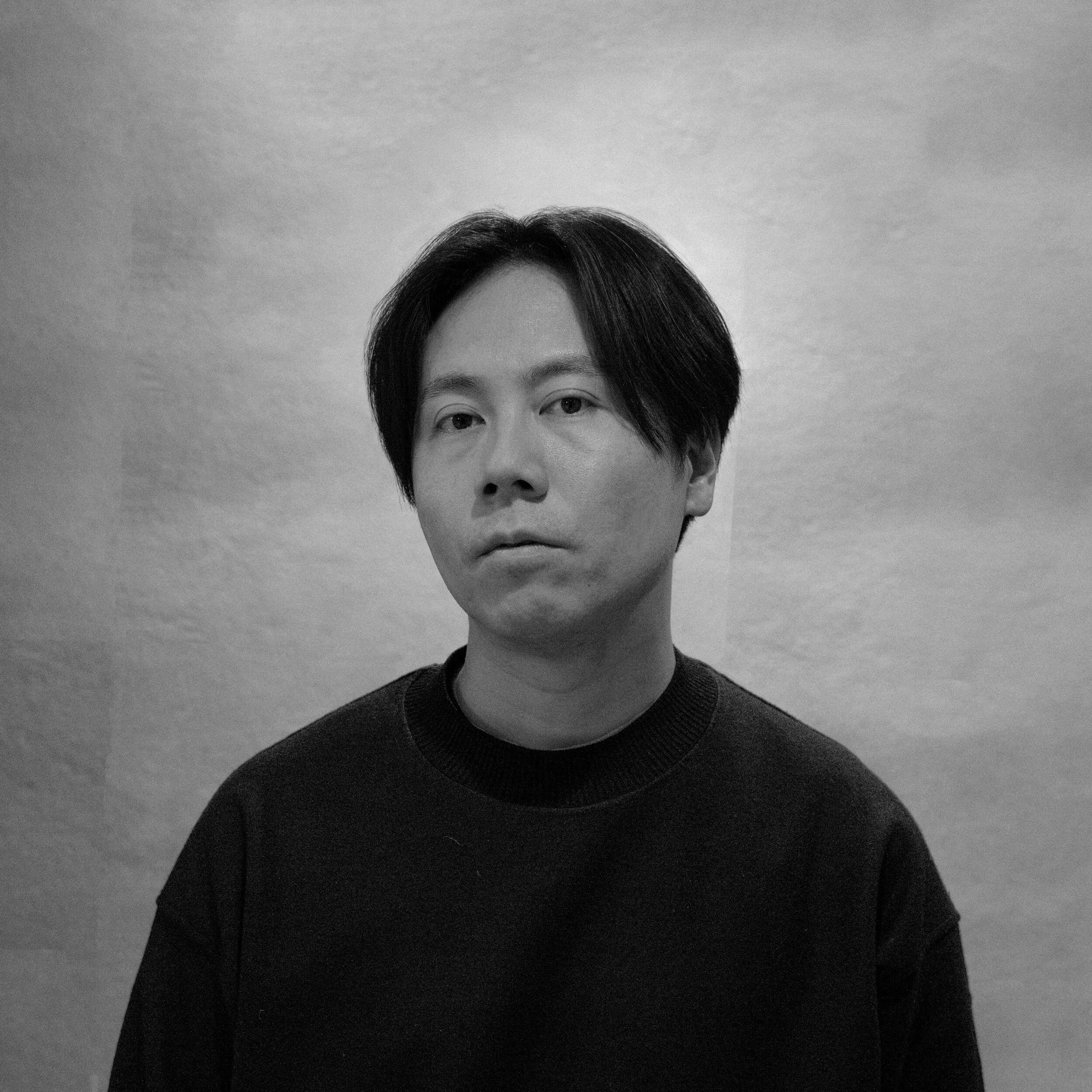 Art Director：村上雅士