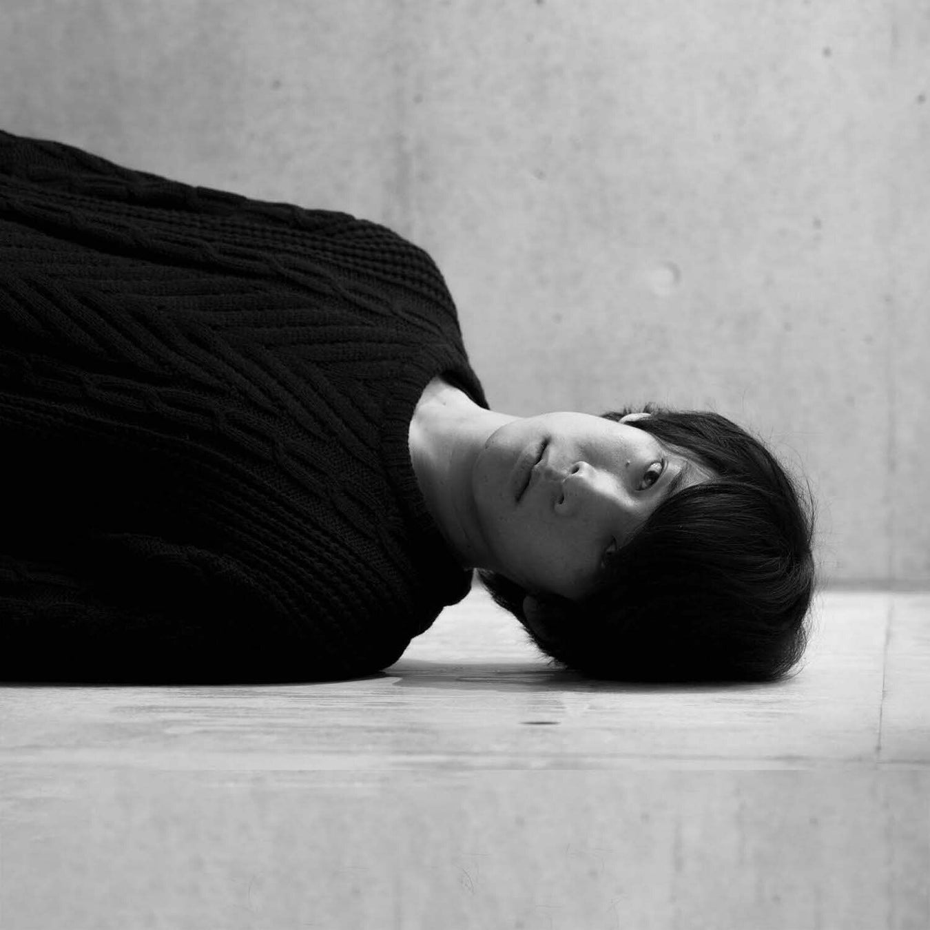 Creative Director:富永省吾