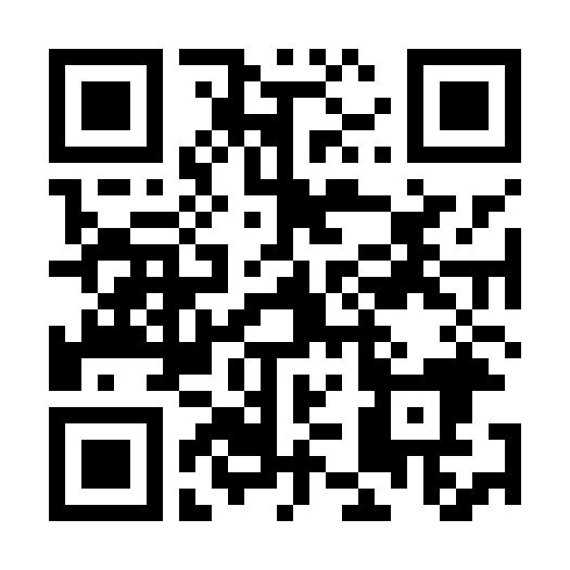 イベントページ