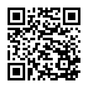 イベントページ