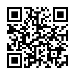 イベントページ