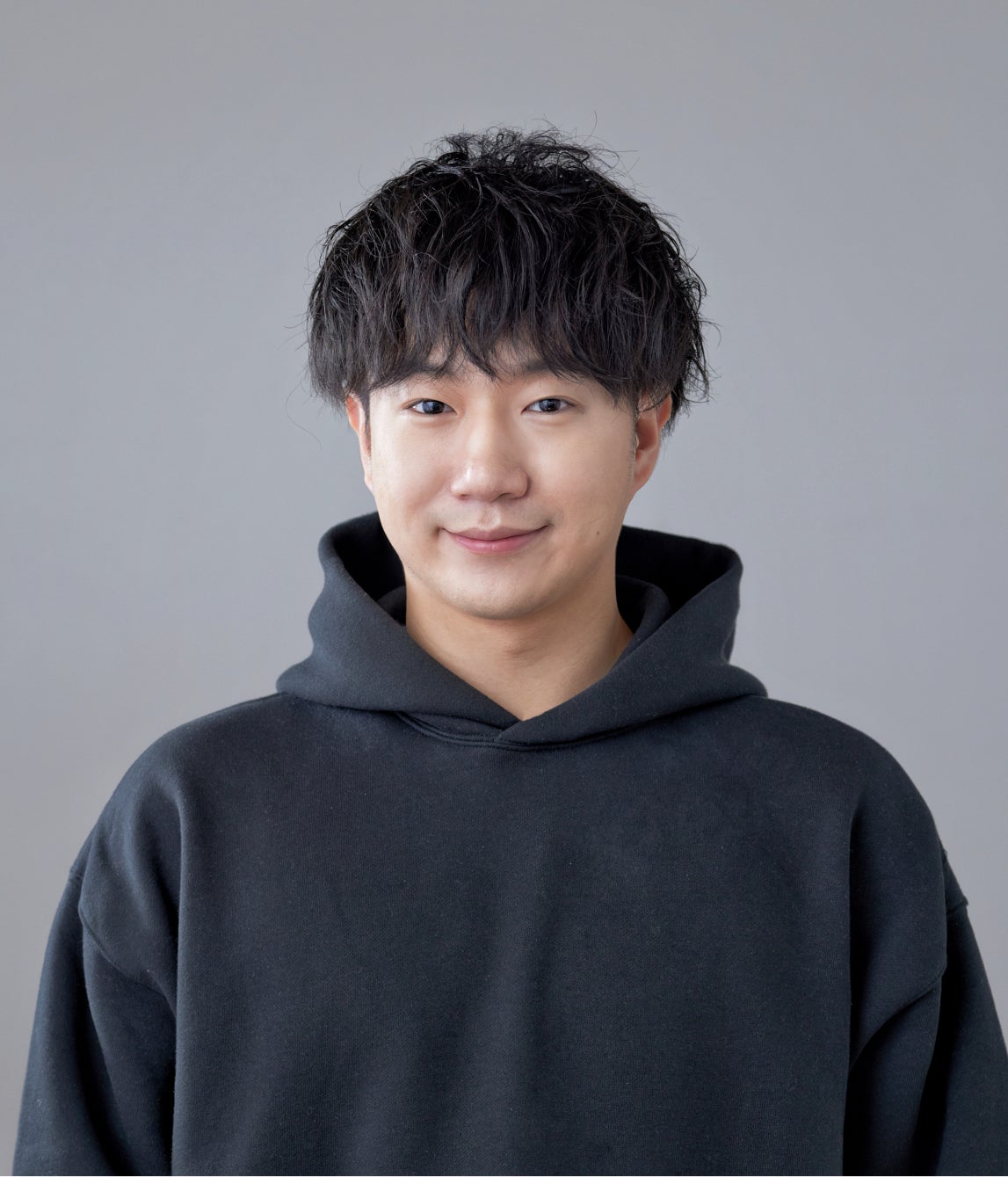 杜瑪氏