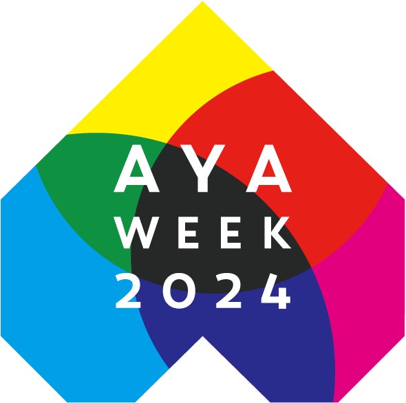 AYA week 2024 について