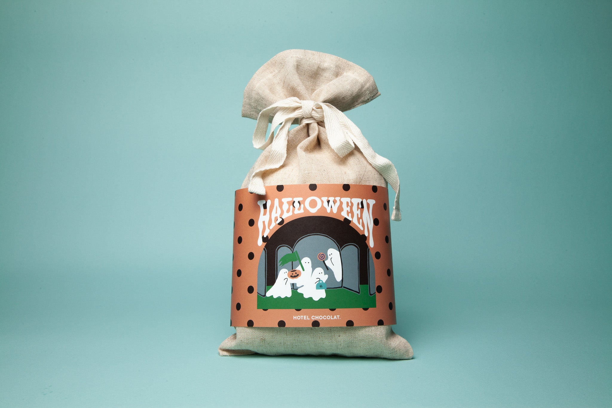 アソートセット ハロウィンパーティー