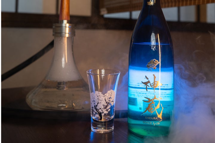 京都三条河原町の伝説のJazz喫茶「Big Boy 」の灰皿 京都三条河原町の 京都三条河原町の伝説のJazz喫茶「Big Boy 」の灰皿 京都三条河原町の