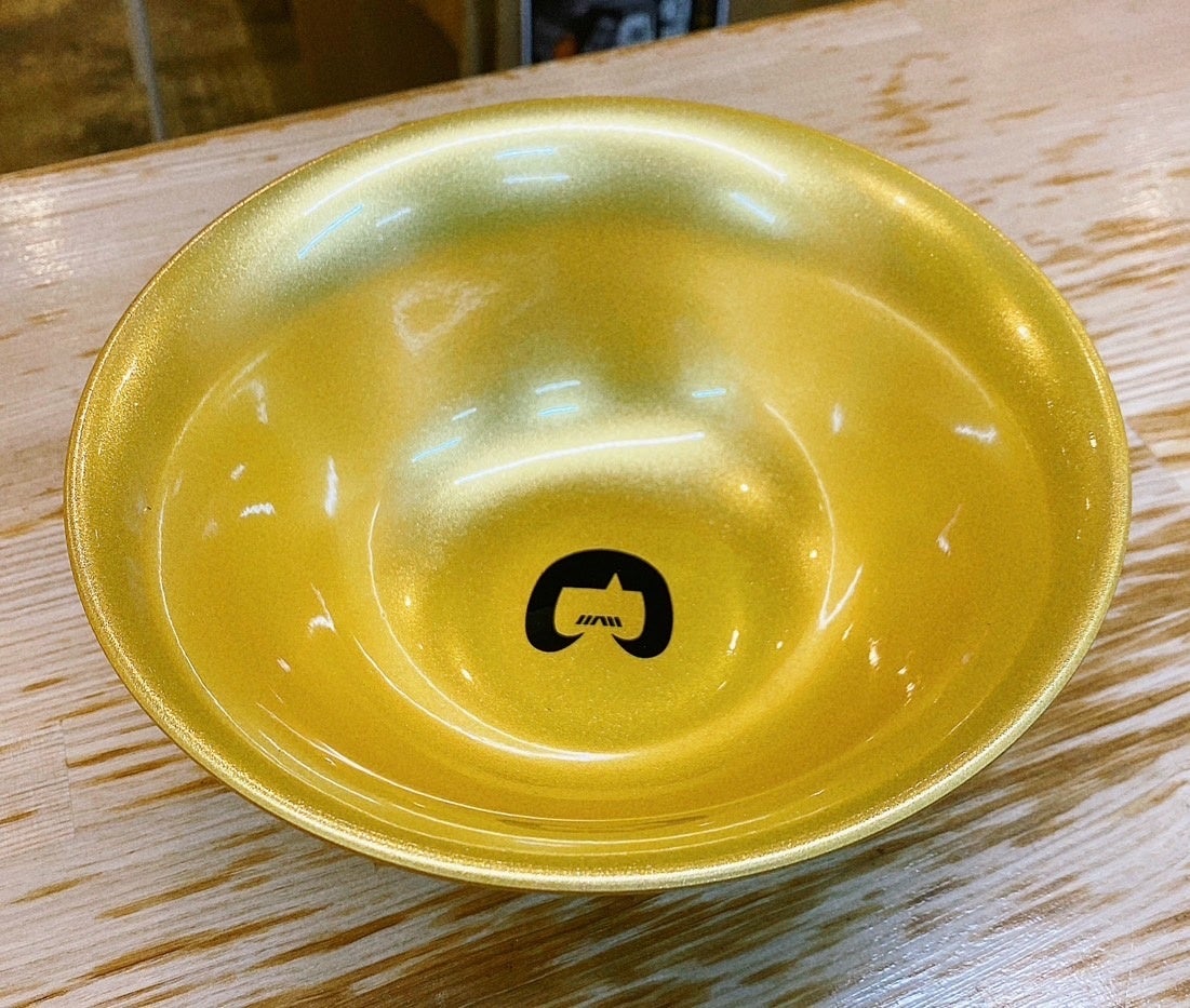 卵殻を利用した次世代バイオマス食器