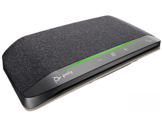 USB・BluetoothスピーカーフォンSYNCシリーズ