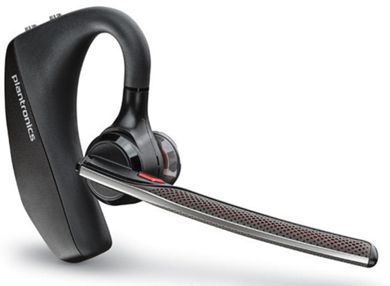 Bluetoothヘッドセット Voyager 5200シリーズ