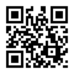 視聴ページ：httpsyoutu.bedY6aY8jO4xU