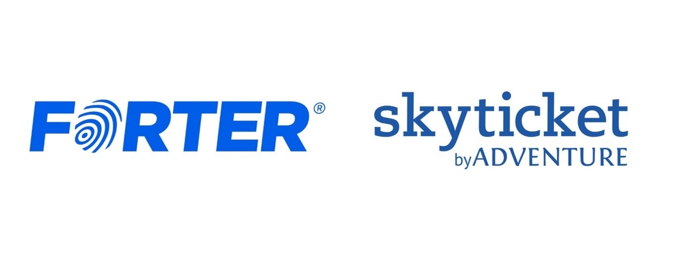 skyticket、クレジットカード決済の不正利用対策サービスを拡充し、不正利用を大幅に削減