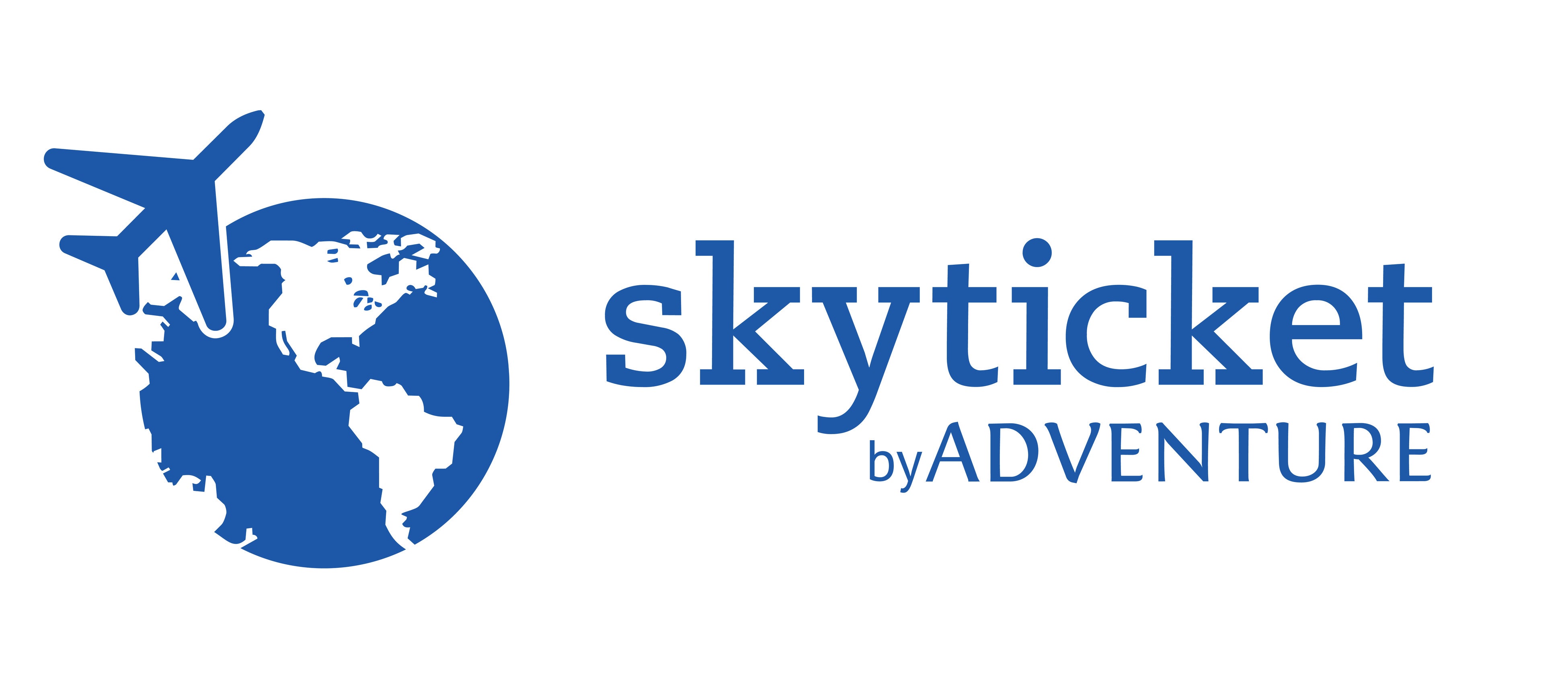 skyticket、「Google フライト」と連携し米国市場向けに航空券販売を開始