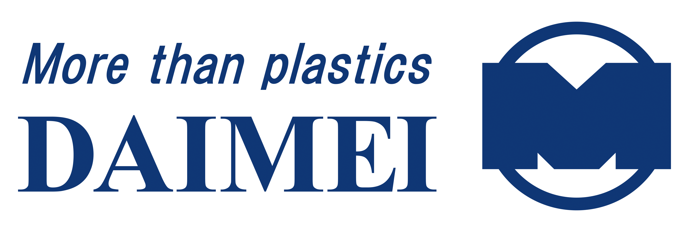 大阪銘板株式会社