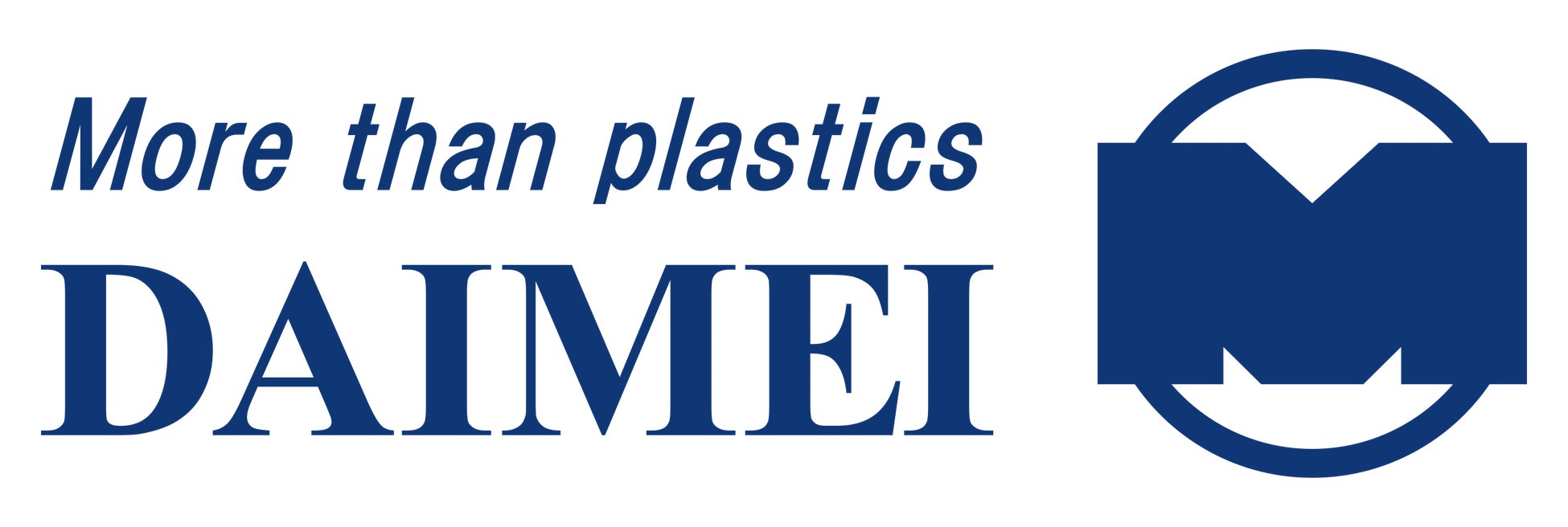 大阪銘板株式会社