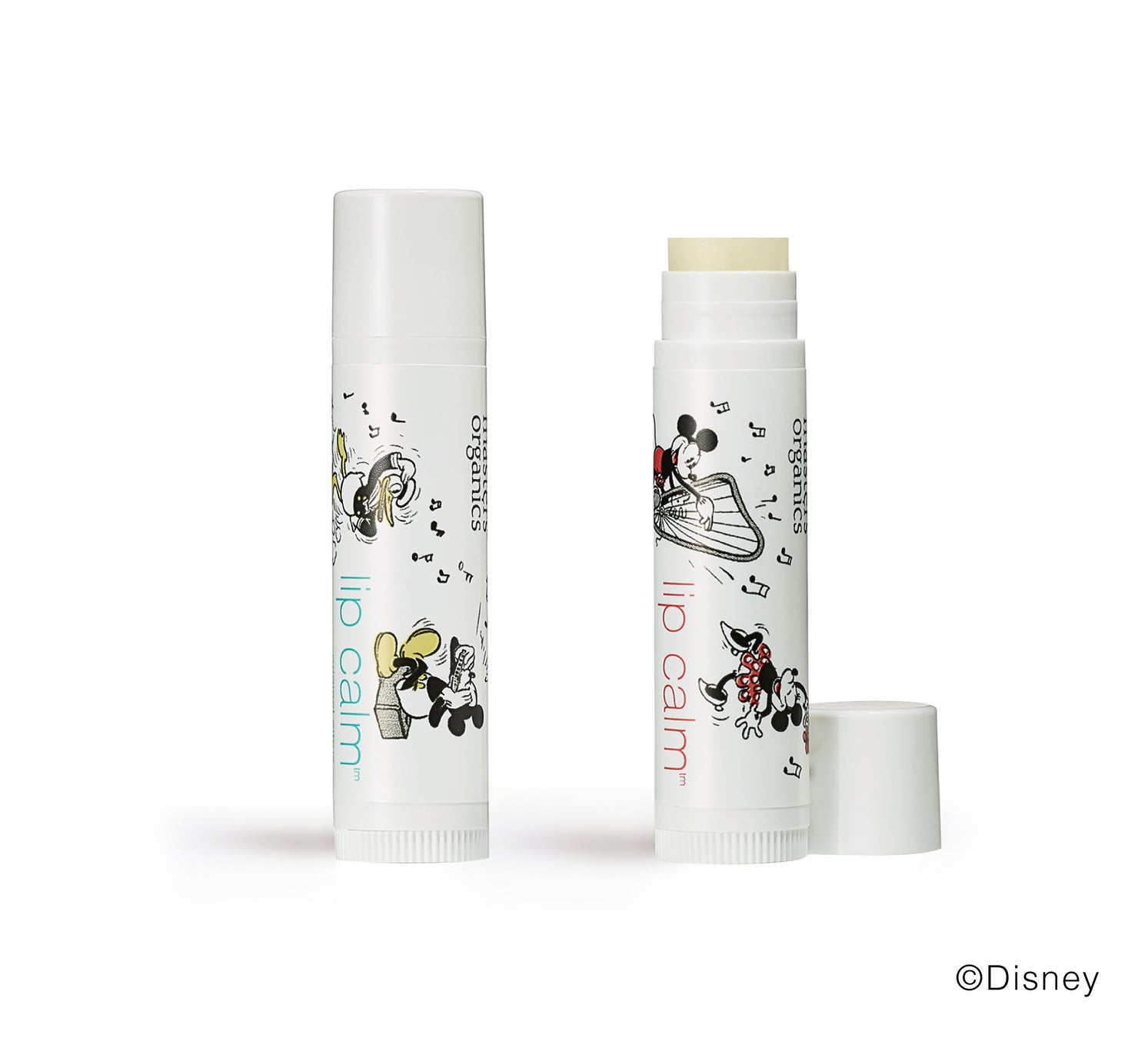 22 4 21john Masters Organicsの製品の中で最も広く愛されてきたリップカームから 2種類のディズニー 限定デザインが登場 株式会社ジョンマスターオーガニックグループのプレスリリース 22 4 21john Masters Organicsの製品の中で最も広く愛されてきたリップカームから 2種類のディズニー 限定デザインが登場 株式会社ジョンマスターオーガニックグループのプレスリリース