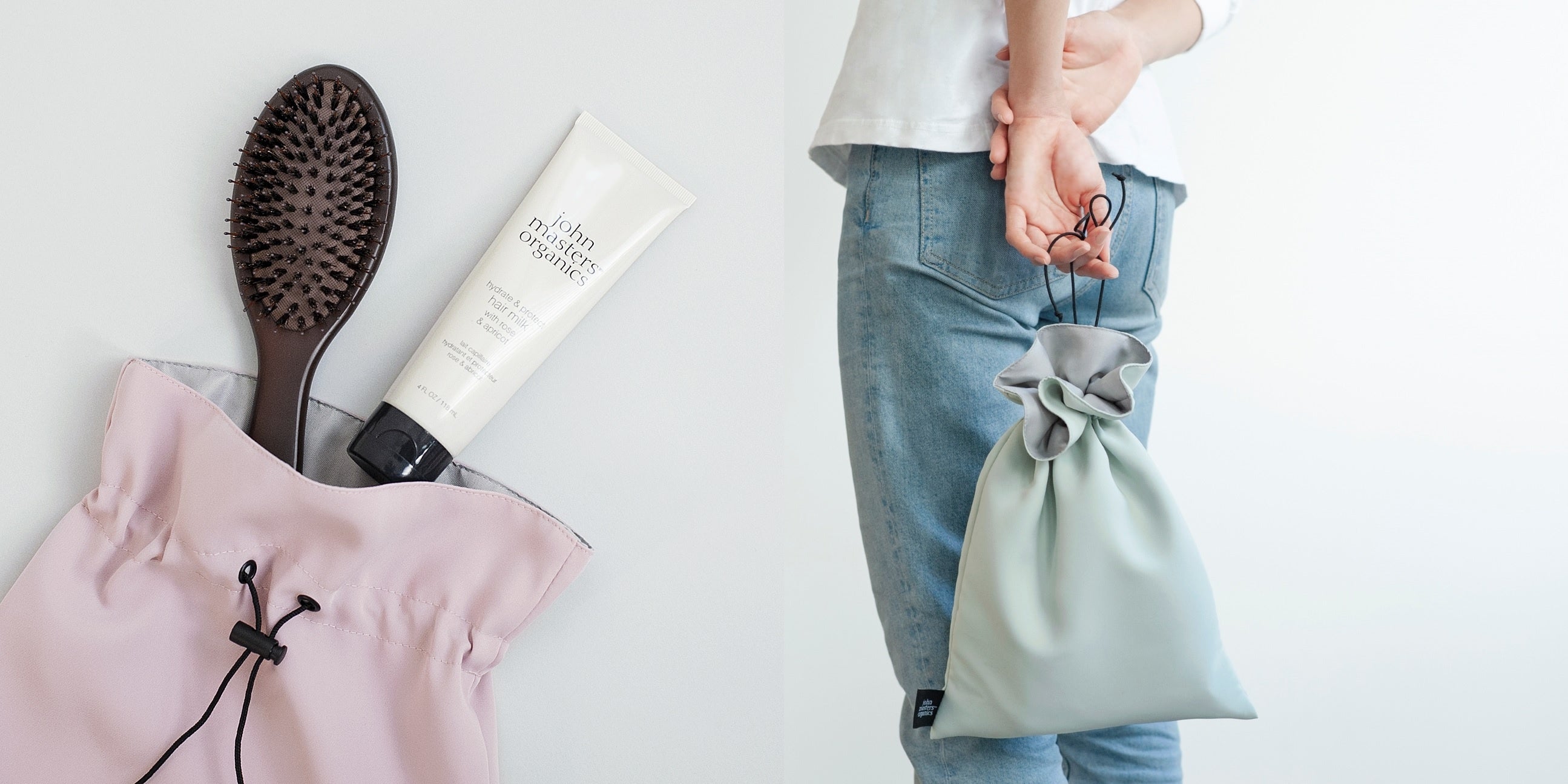 ホワイトデーギフト難民を救う？ジョンマスターオーガニックで最も多く