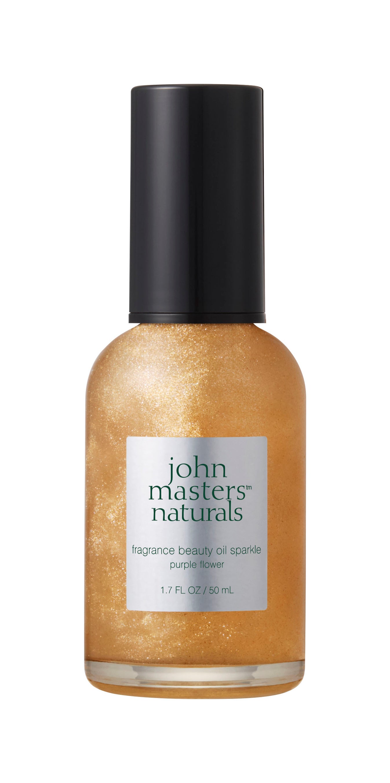 11.13 debut 香りとともに潤いと輝きのヴェールをまとう。ホリデー限定