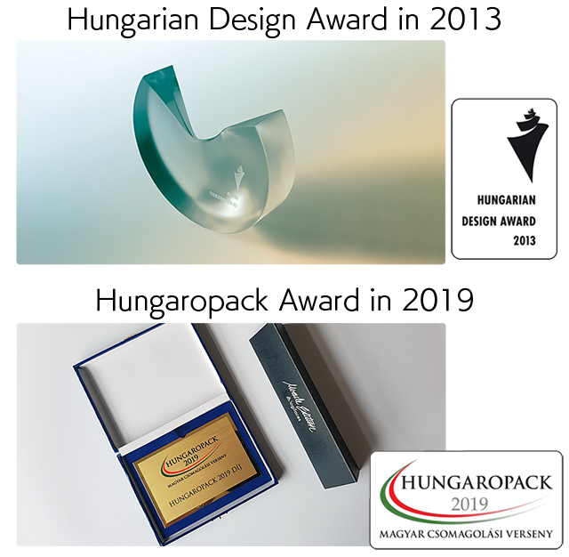 これ、コンクリート！？シンプルなのに激ムズなパズル【Logifaces