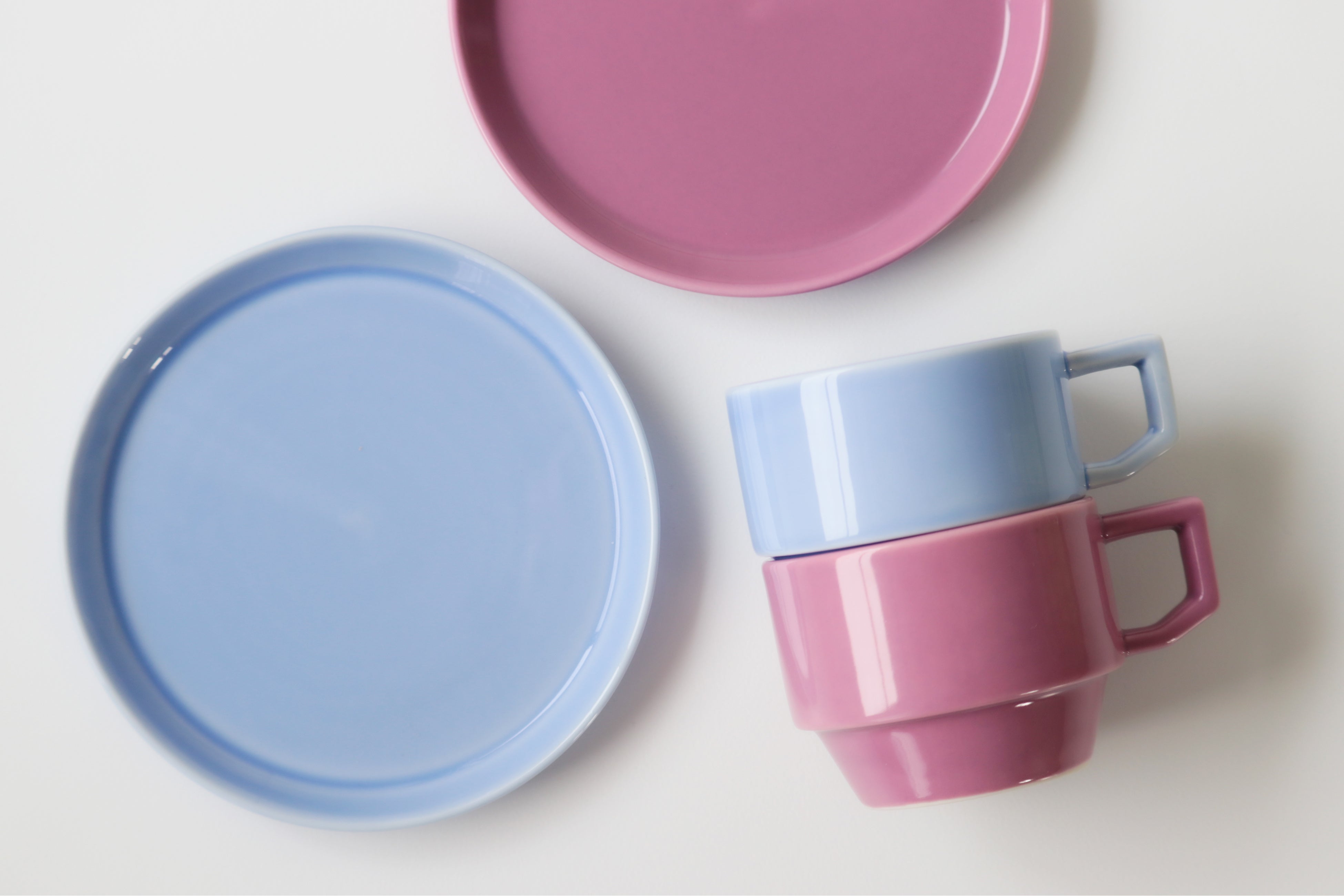 最大70％OFF！毎年来場客数が2万人を超える、波佐見焼メーカー