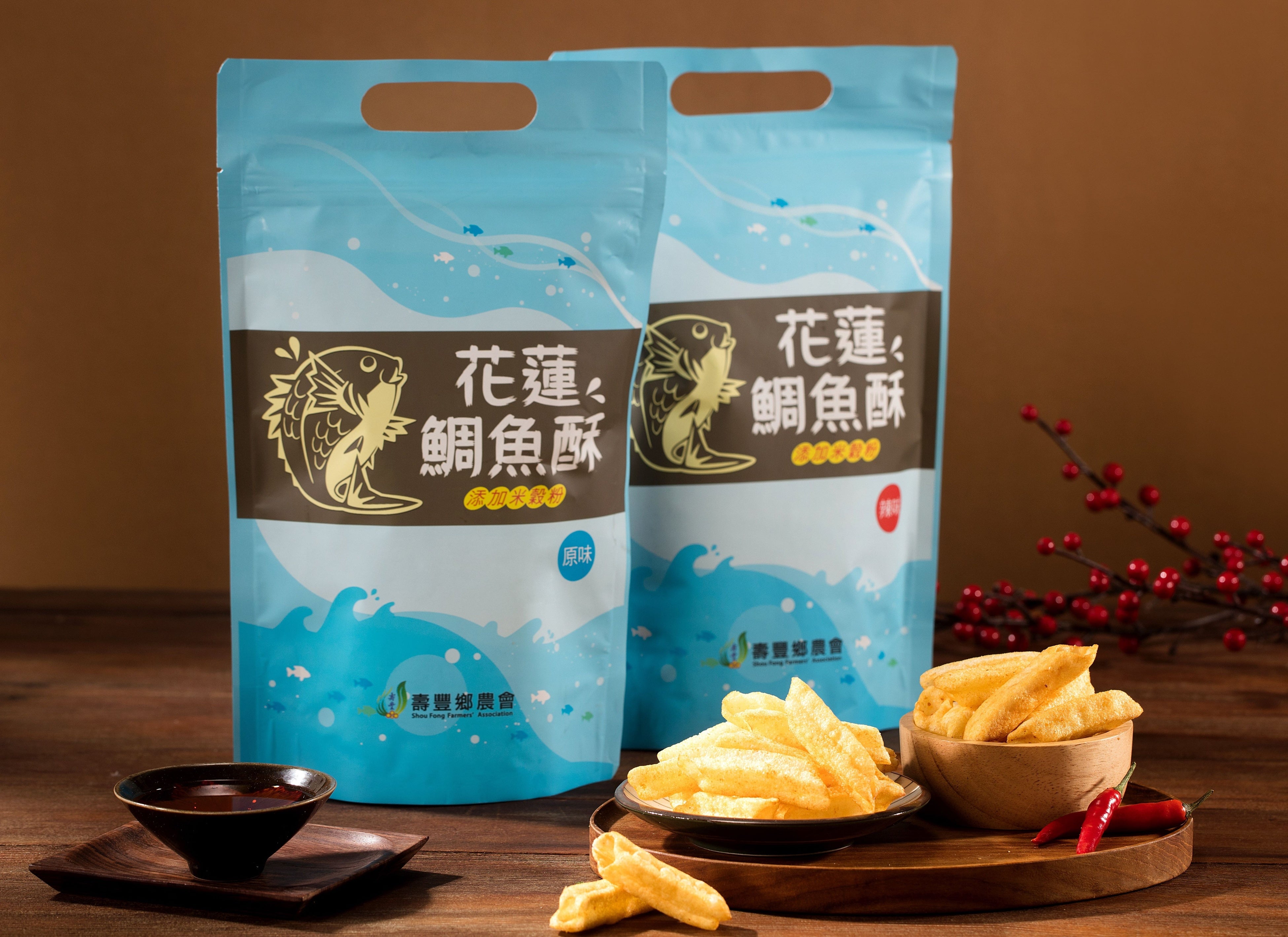 臺湾懐蕉 台湾・花蓮県農協が開発した新商品2点 日本上陸！ | 金門湾株式会社の