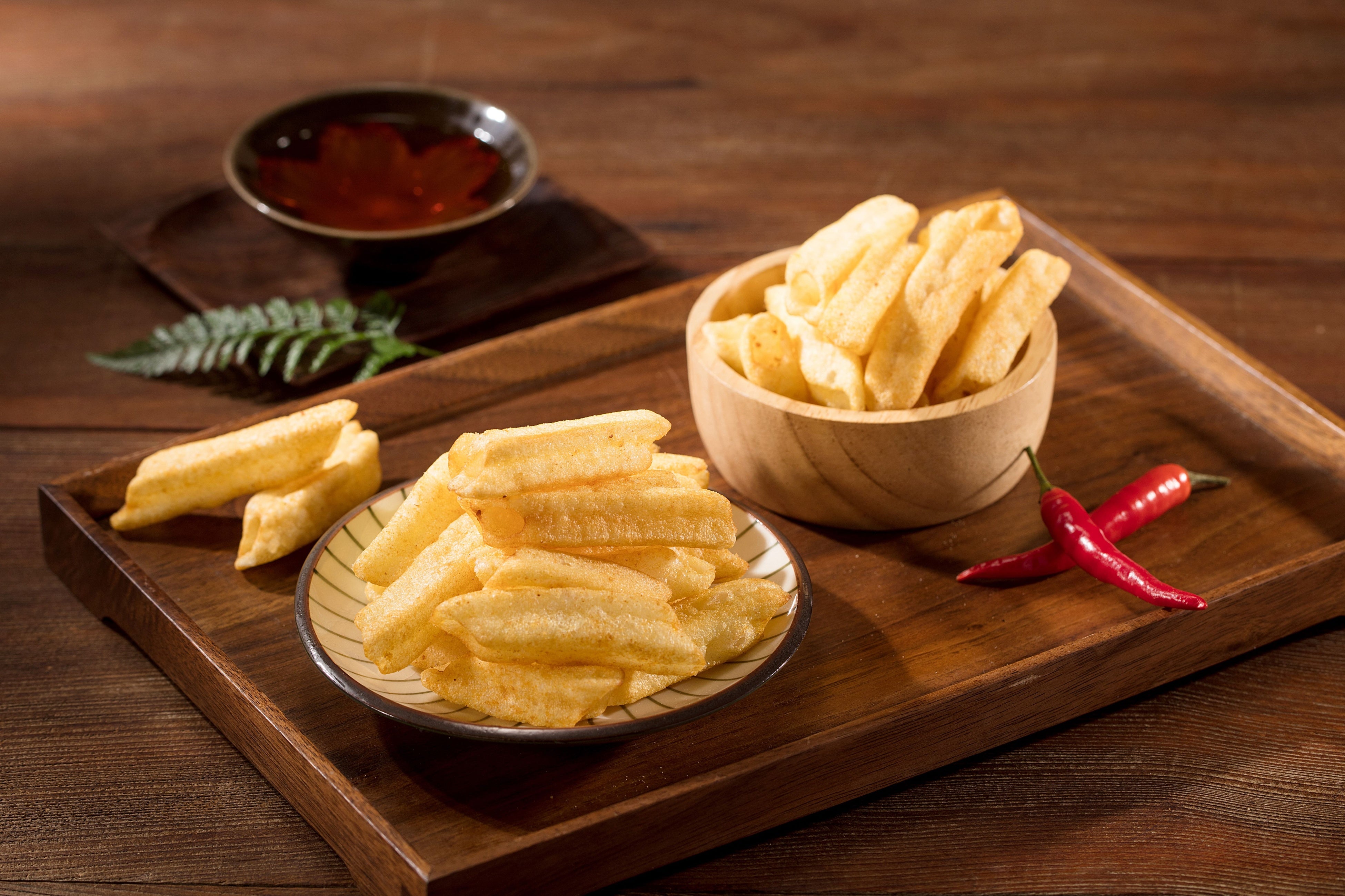 台湾・花蓮県農協が開発した新商品2点 日本上陸！ | 金門湾株式会社の