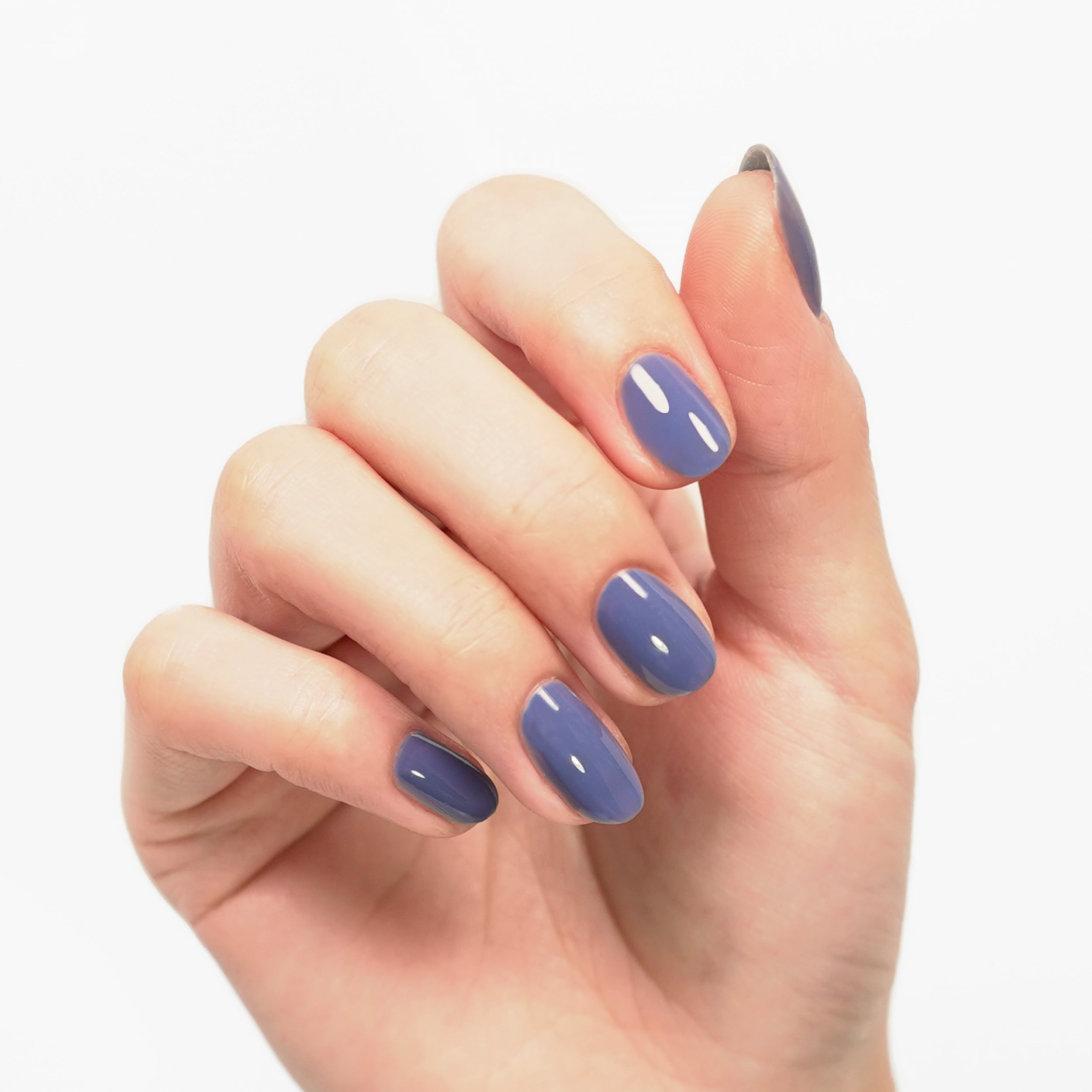 「やぐるまぎくいつじょ」ハンド写真