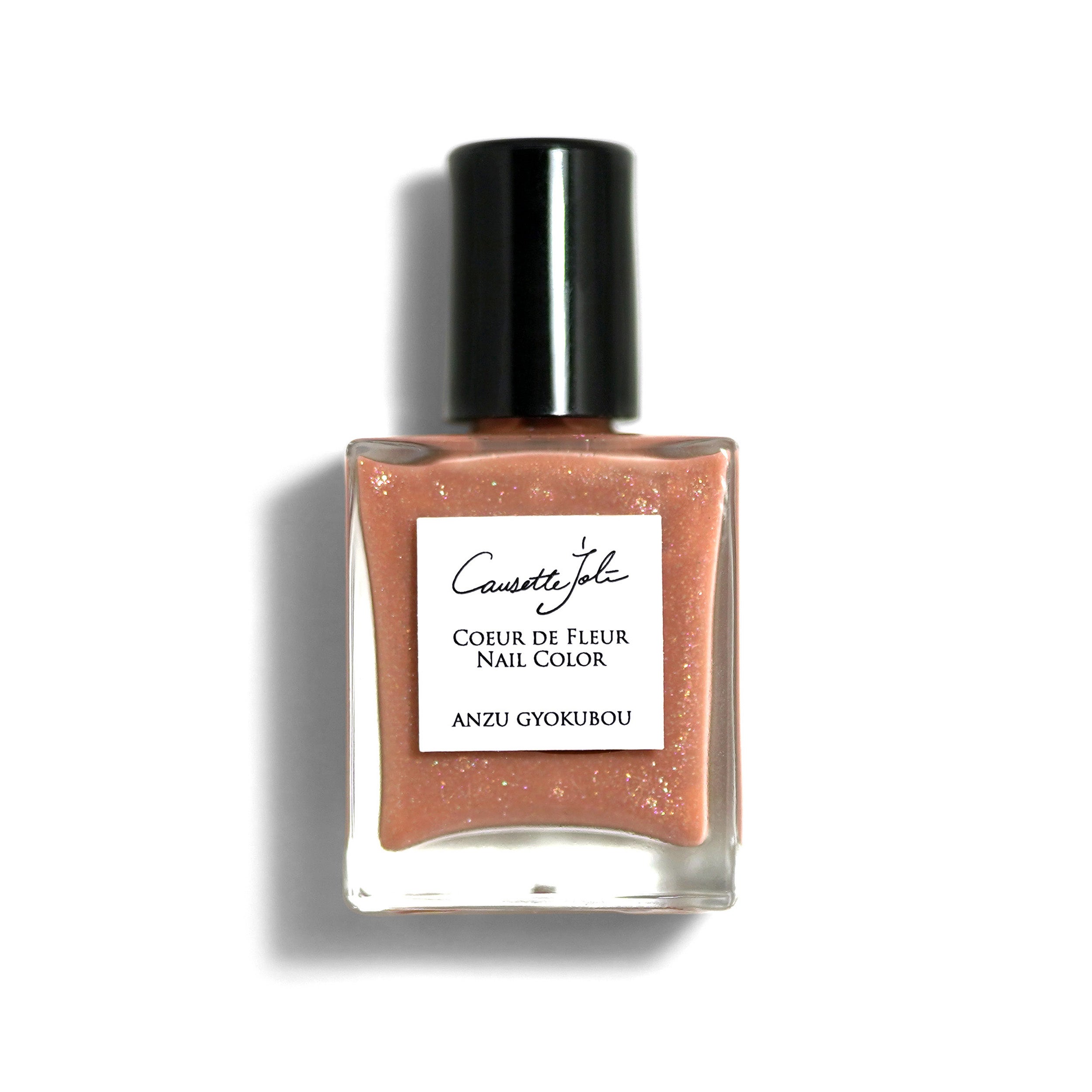 「あんずぎょくぼう」商品写真