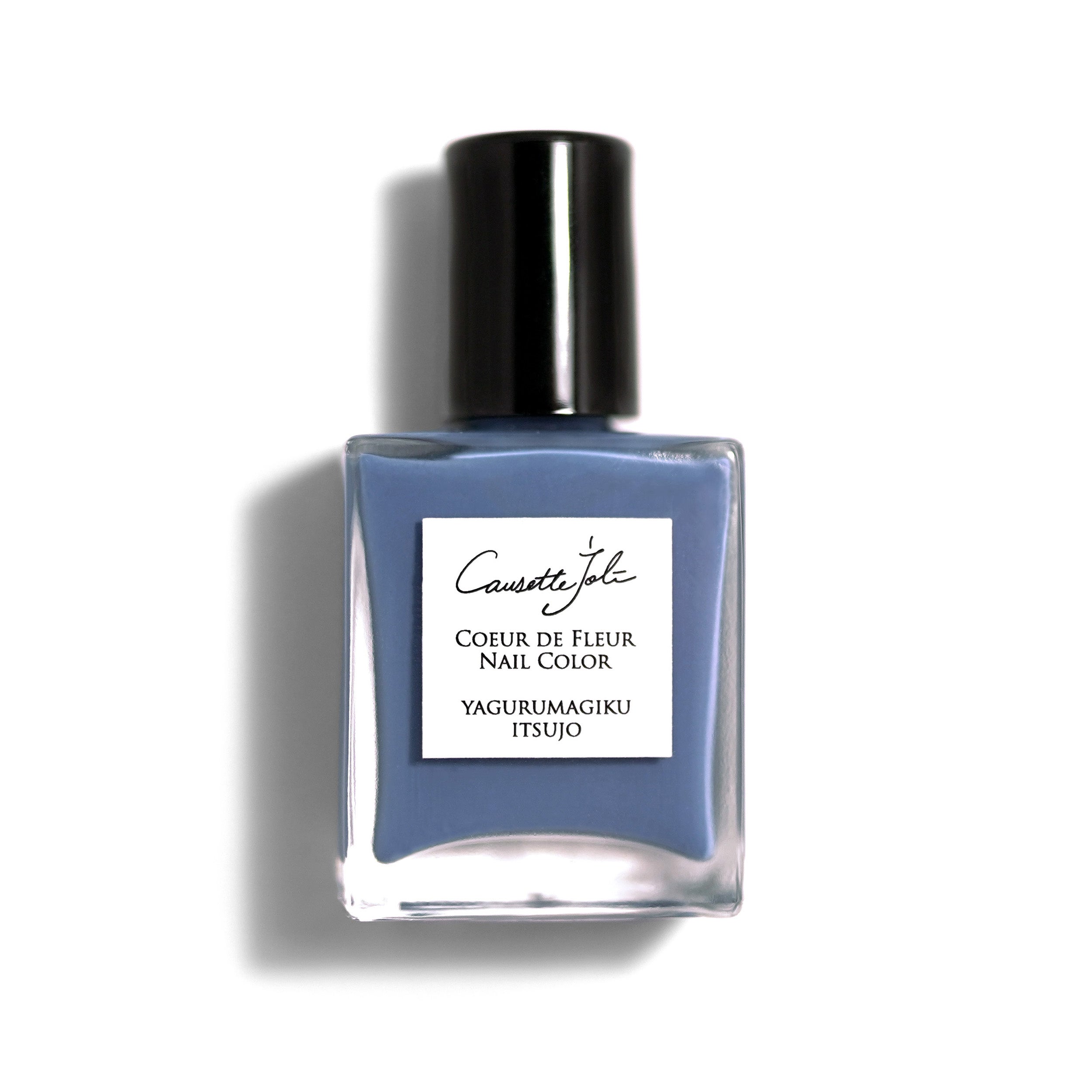 「やぐるまぎくいつじょ」商品写真