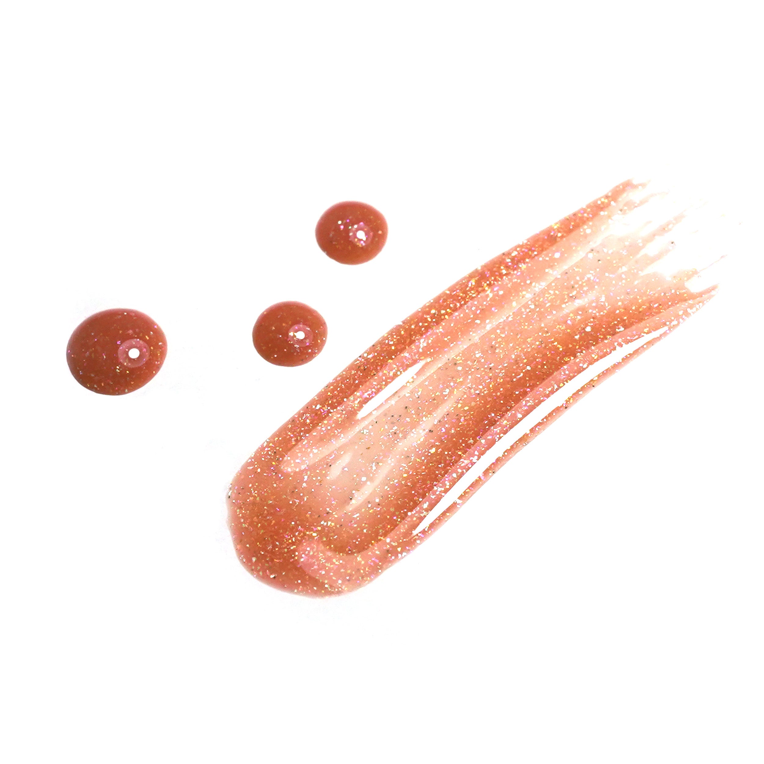 「あんずぎょくぼう」カラー参考