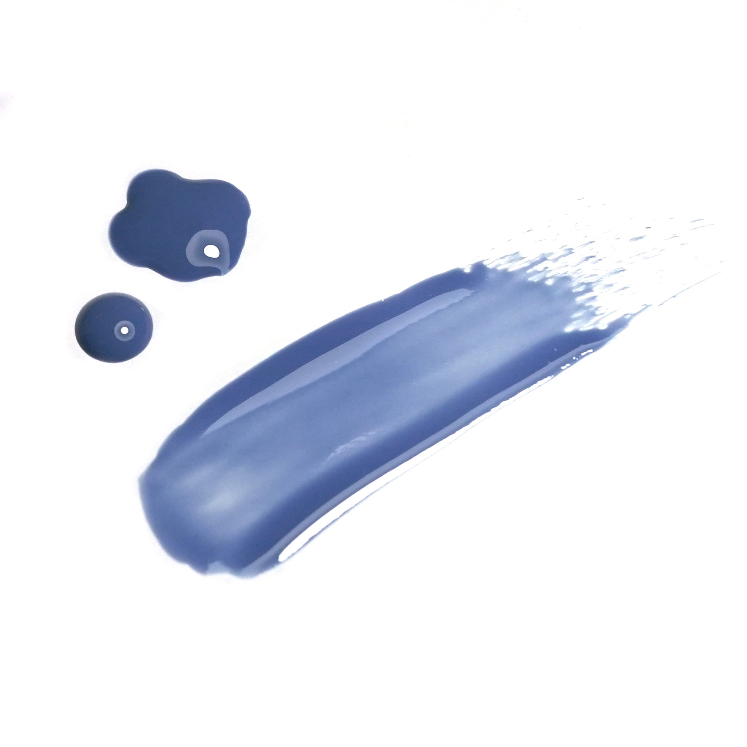 「やぐるまぎくいつじょ」カラー参考