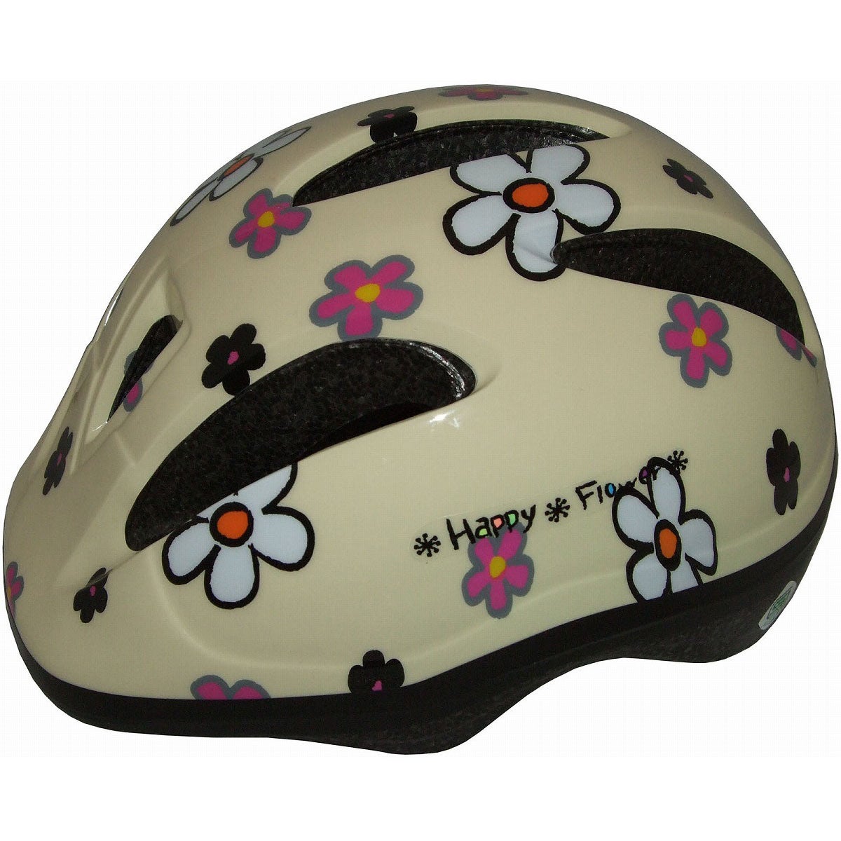 ソフトシェルタイプ（子供用）