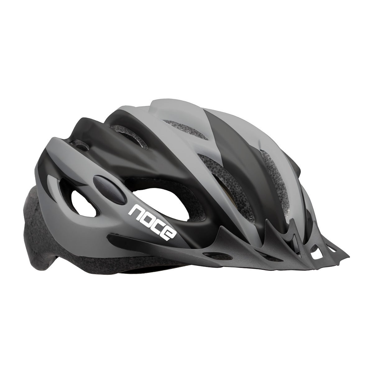 ソフトシェルタイプ（大人用）