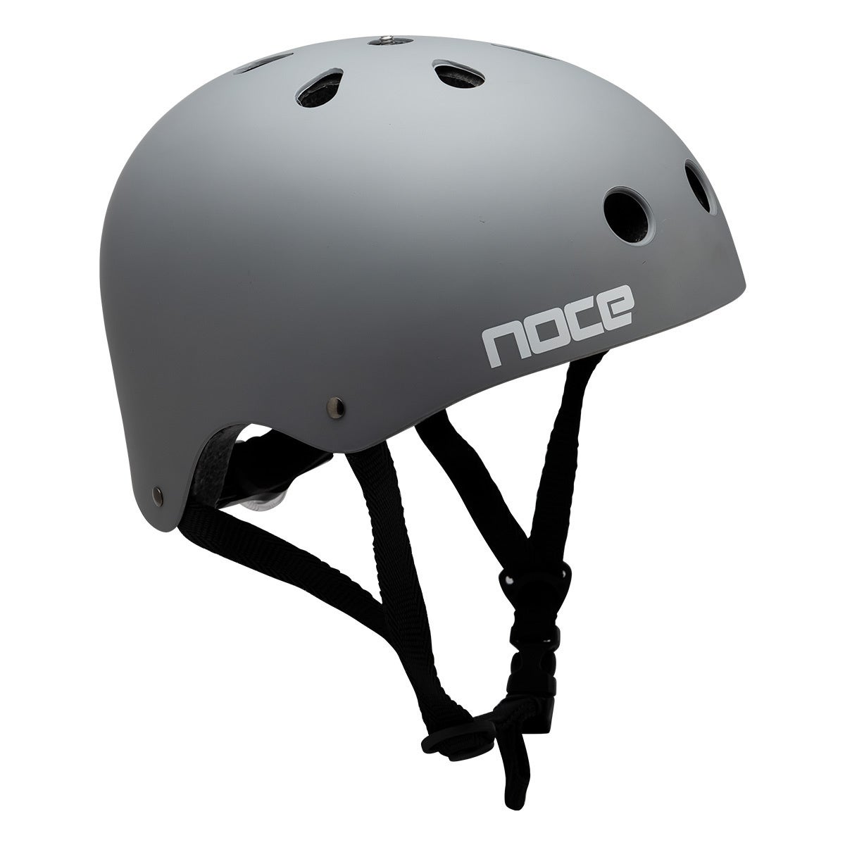 ハードシェルタイプ