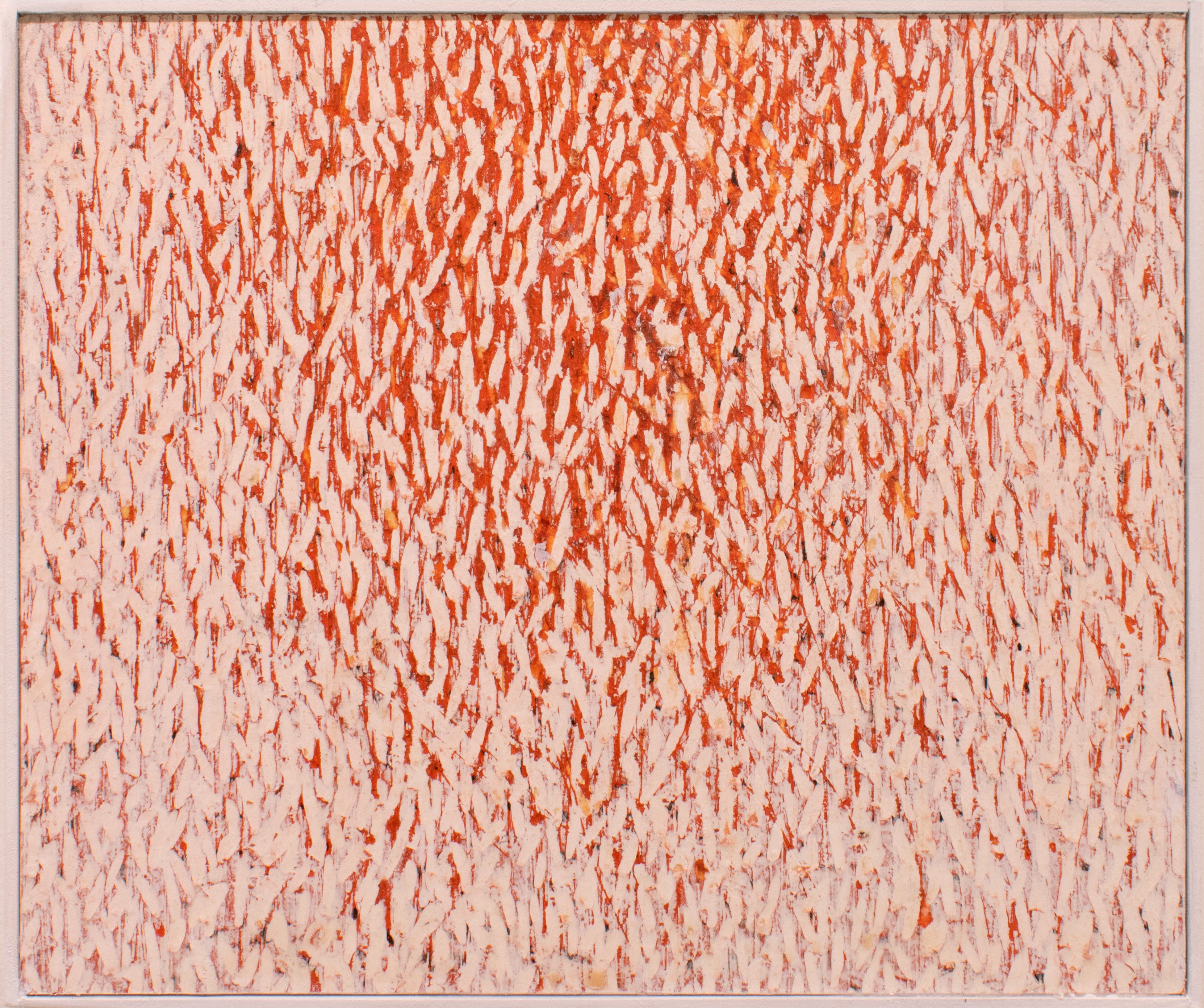 24-6-16、2012   アクリル、合板