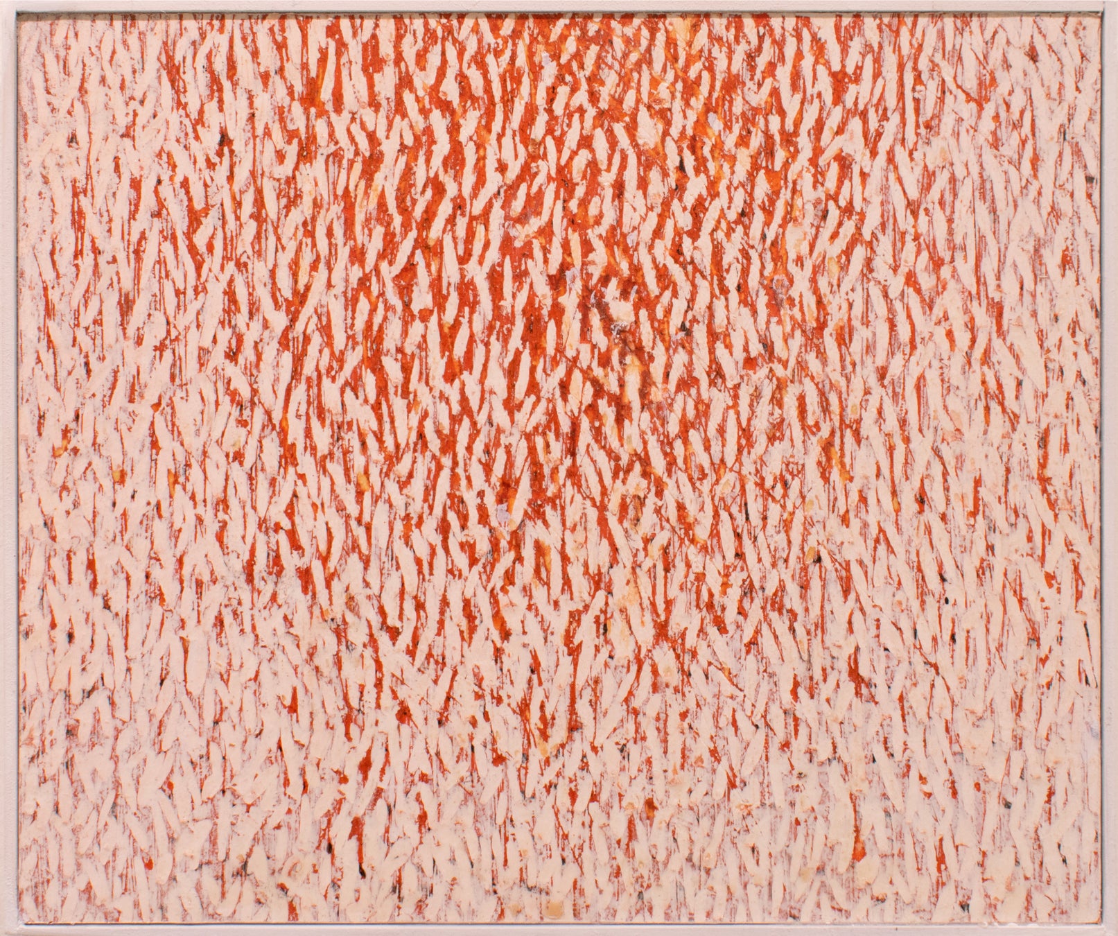 24-6-16、2012   アクリル、合板