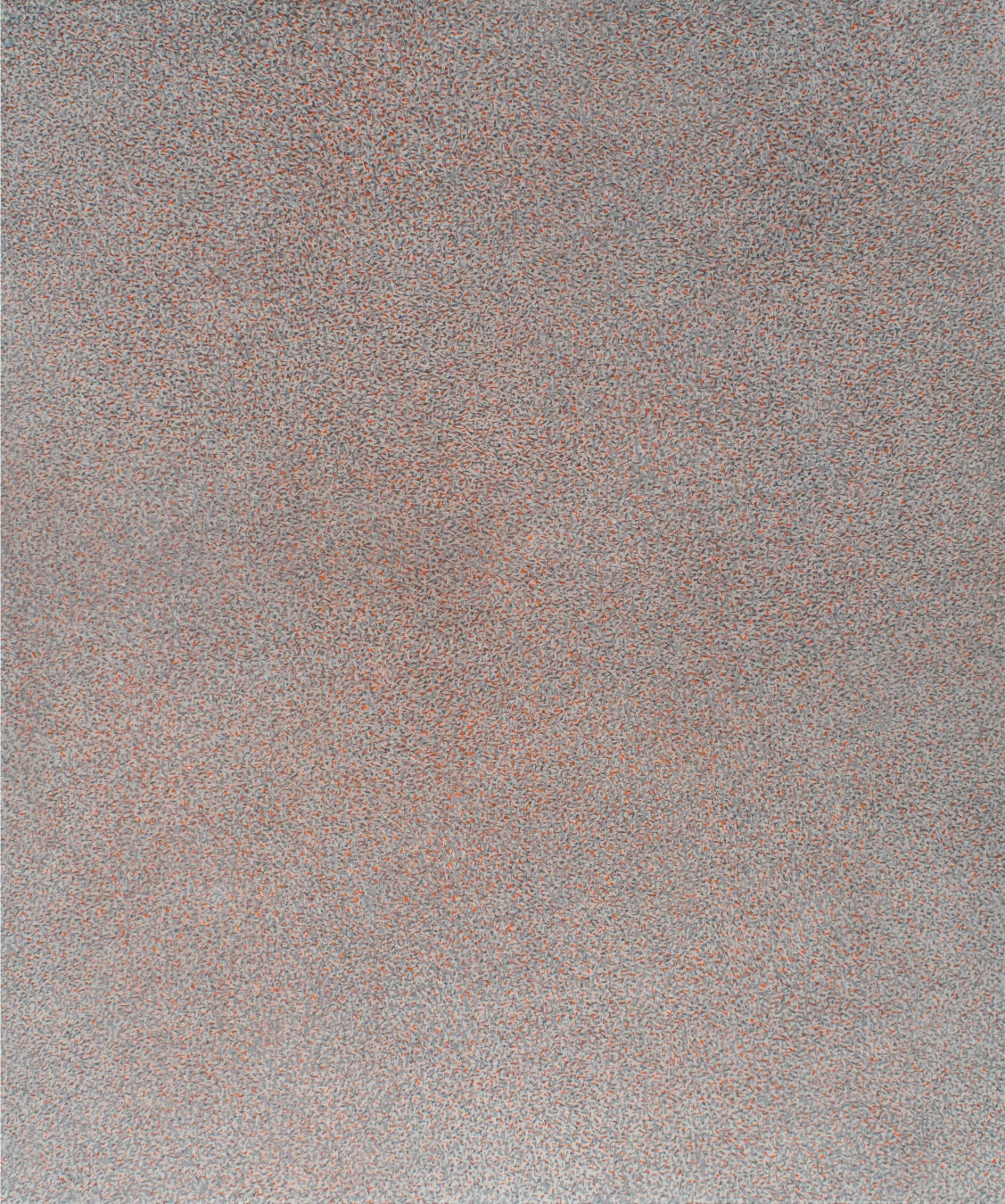 4-12-24、2022  アクリル、キャンバス