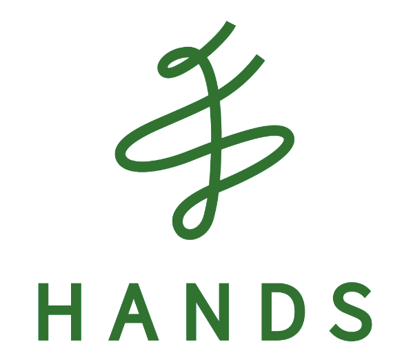 2022年12月より全国のハンズ（一部店舗を除く）でTHEOSのオーラルシリーズをお買い求めいただけるようになりました